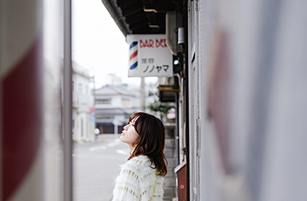 works