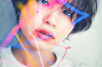 works