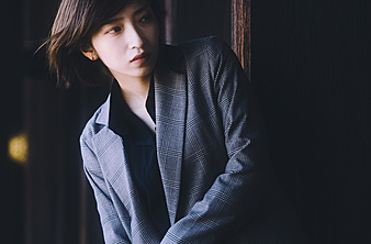 works