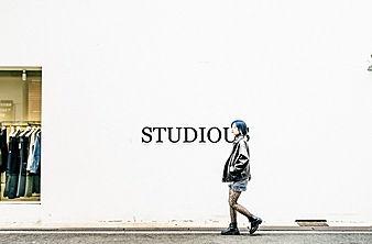 works