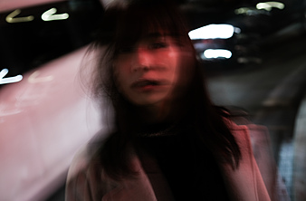 works
