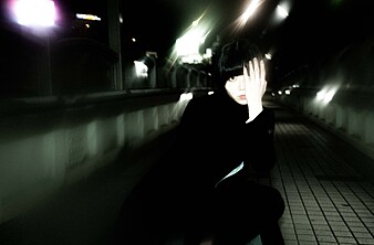 works
