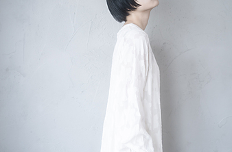 works