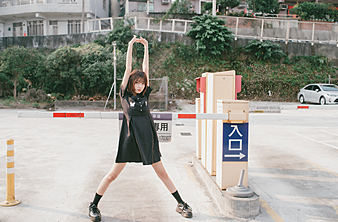 works