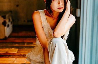 works