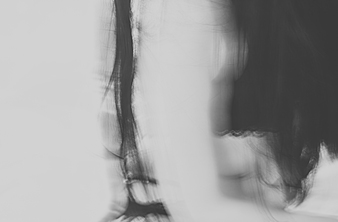 works
