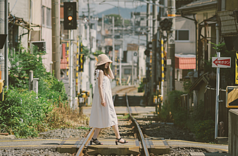 works