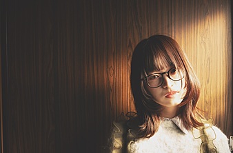 works