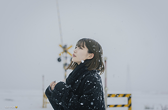 works