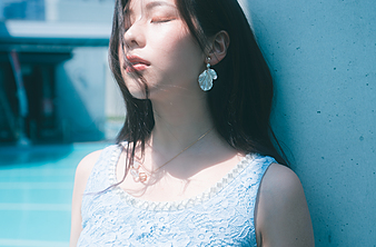 works