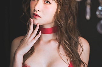 works