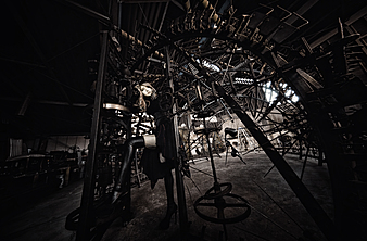 works