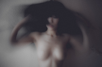 works