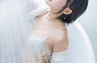 works