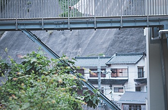 works