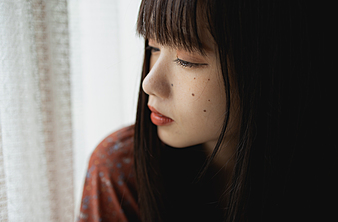 works