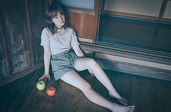 works