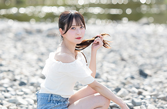 works