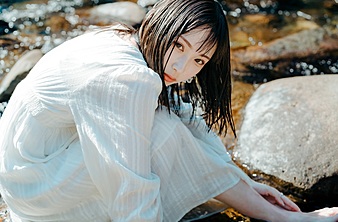 works