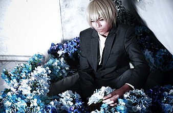 works