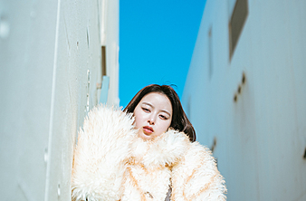 works