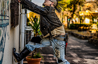 works