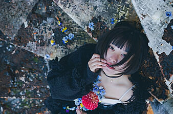 works