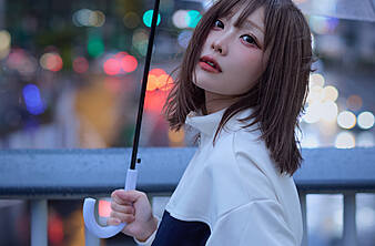 works
