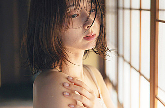 works