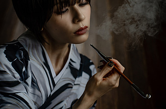 works