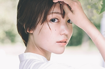 works