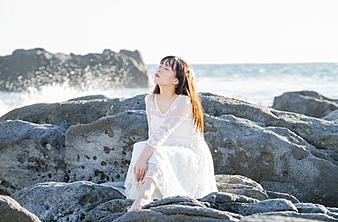 works