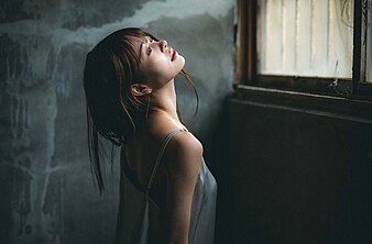 works