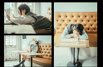 works