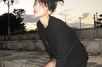 works