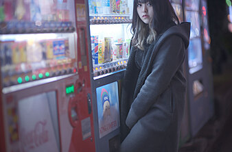 works
