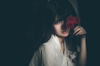 works