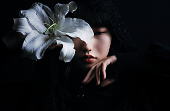 works