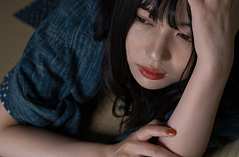 works
