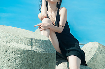 works