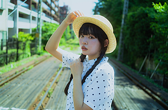 works