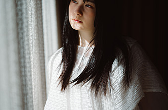 works