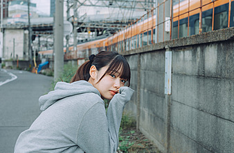 works