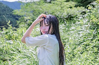 works