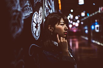 works
