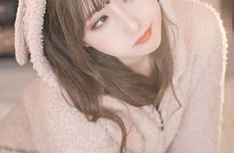 works