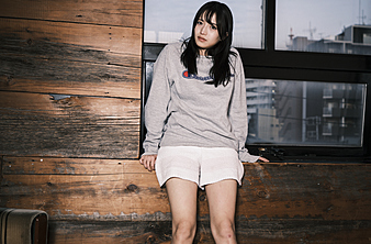 works