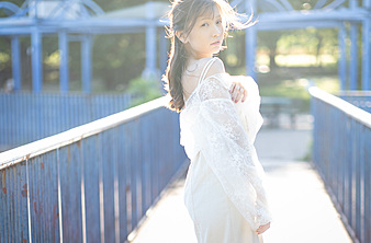 works