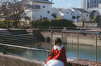 works