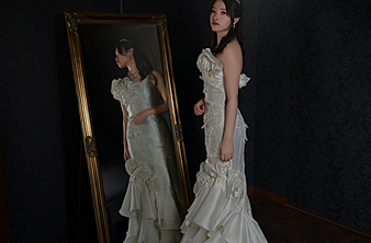 works